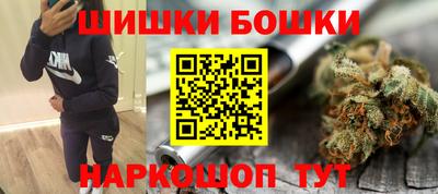 СК Партизанск
